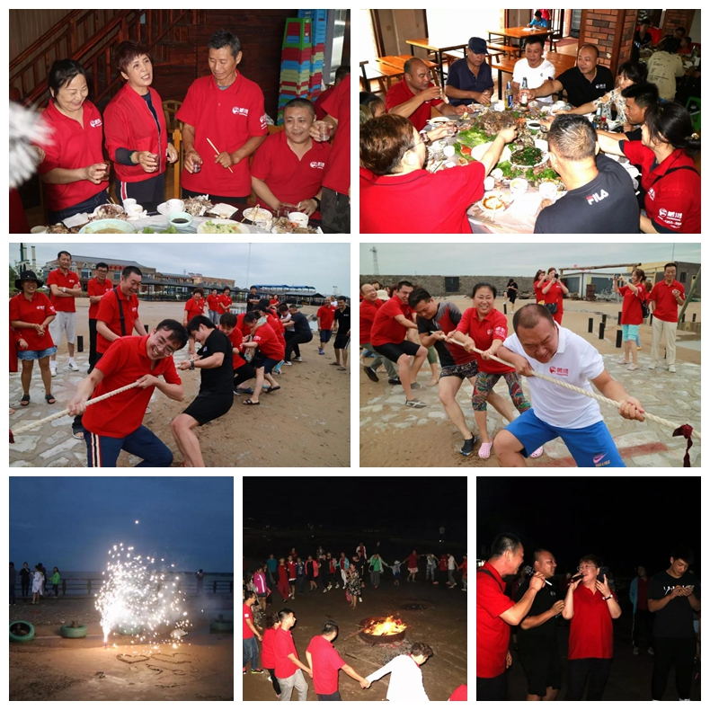 2019沈陽鵬鴻經銷商