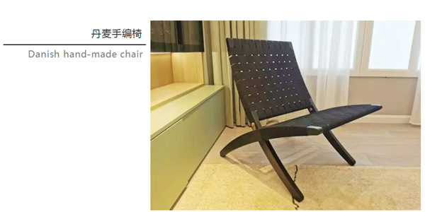北歐必備ins實(shí)木單品，瞬間幫你提升空間格調(diào)05