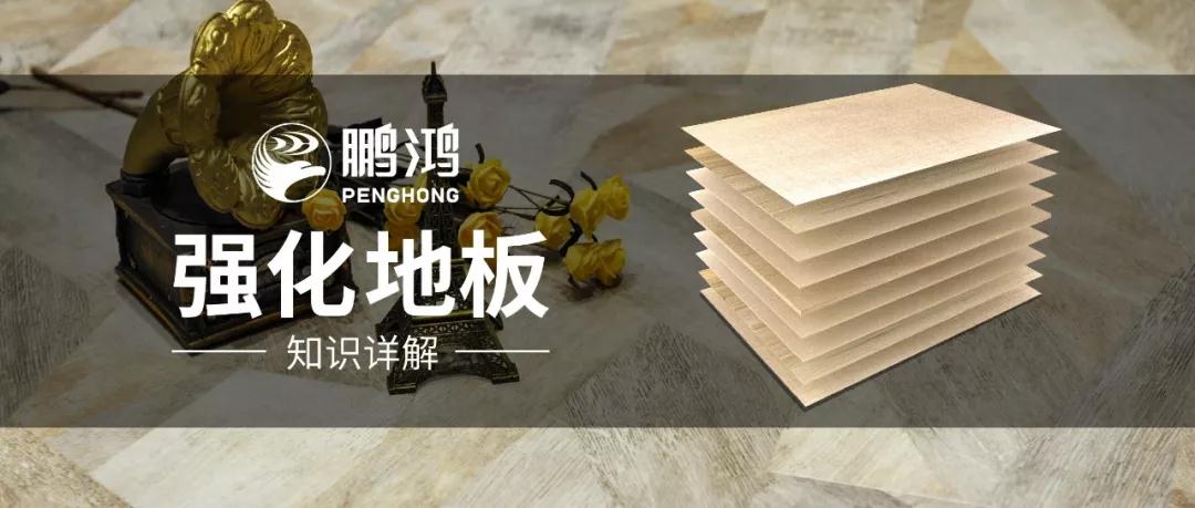 干貨｜強化地板知識問答，你想知道的都在這里