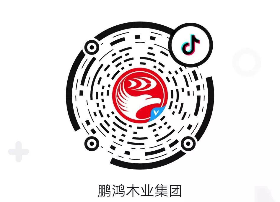 這廂有禮丨這個春節(jié)我最鴻，抖音相伴幸福年
