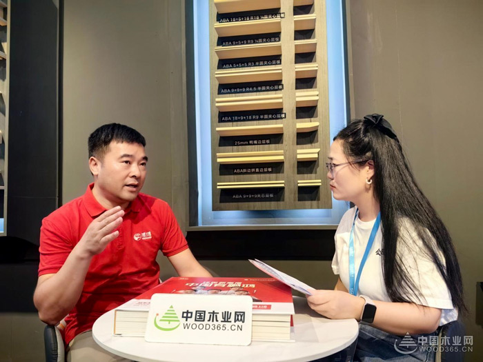 鵬鴻陳權(quán)榮：深耕南方，以四大策略鋪就市場突圍之路